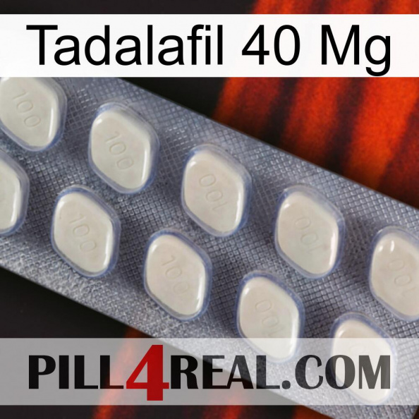 Tadalafil 40 Mg 08.jpg